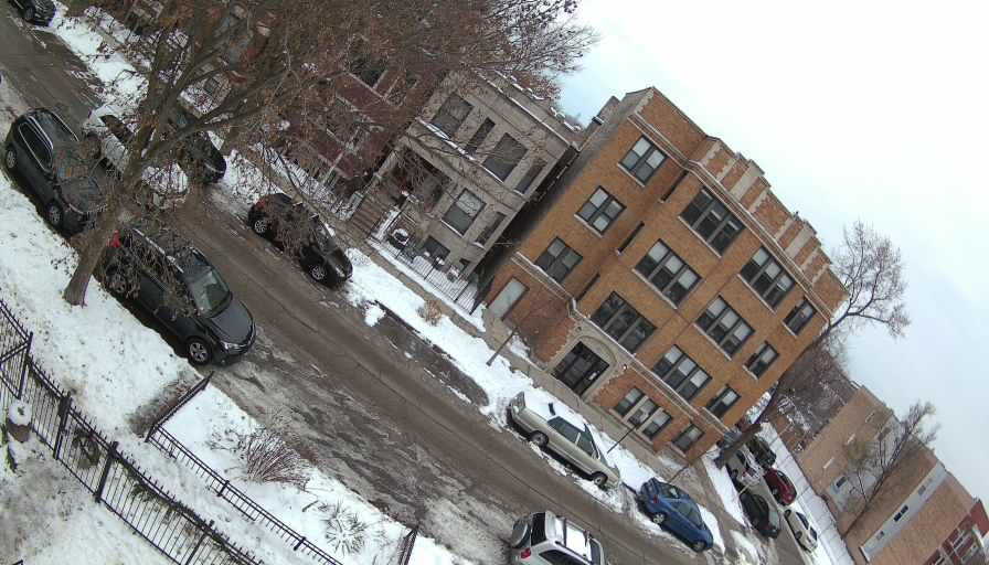 Reolink Camera One_00_Reolink Home Hub One_20251206091556.jpg